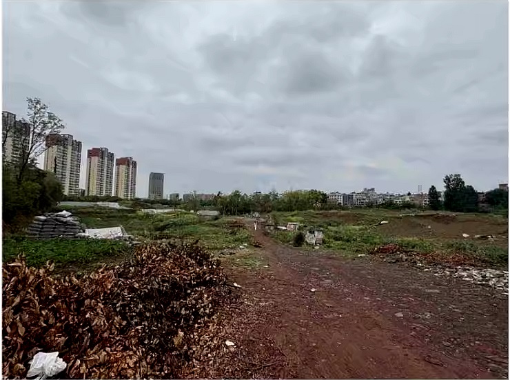 �V�|ǧ�|������X�h����ͨ���݂��տ�����ʡ�����_�l���B��